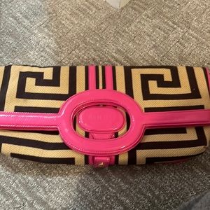 Never used BODHI bag